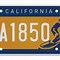 Image result for Making License Plates