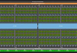 Image result for NVIDIA A30 vs A100