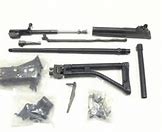 Image result for Galil 308 Parts Kit