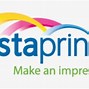 Image result for Cimpress Vistaprint Logo