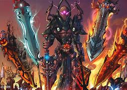 Image result for AQW Wallpaper