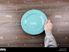 Image result for Hunger Empty Plate