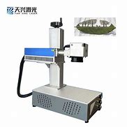 Image result for Leaf Engraving Laser Machine