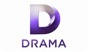 Image result for Drama Play Logo