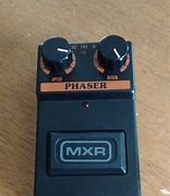 Image result for MXR Phaser