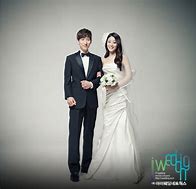 Image result for Jin Goo Family