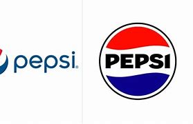 Image result for Pepsi Logo Hoodie