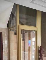 Image result for Elevator Platform Lift