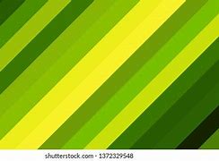 Image result for Yellow Stripes On a Green Background Scarf