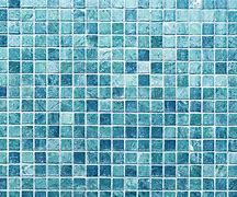 Image result for Ceramic Mosaic