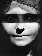 Image result for Man Ray Prints