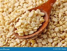 Image result for Daal Lentils