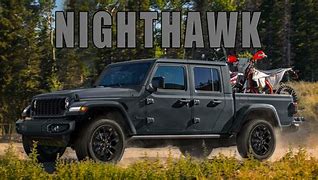 Image result for Jeep Nighthawk Logo