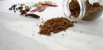 Image result for Chettinad Masala Powder