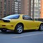 Image result for Mazbs Rx7