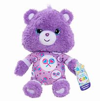 Image result for New Care Bear Plush