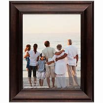 Image result for 11X14 Frame On Wall