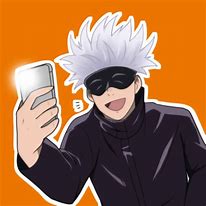 Image result for Anime Whats App Stickers