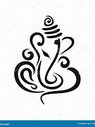 Image result for Ganesh Logo HD