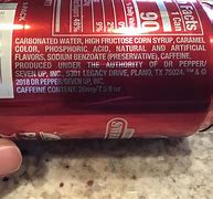 Image result for Dr Pepper Food