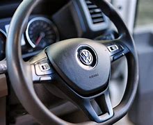 Image result for VW Crafter Camper Wheel Sprayed