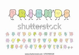 Image result for Friendly Emoji Cartoon