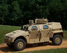 Image result for Military Humvee Replacement