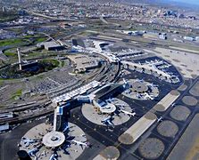 Image result for Newark New Jersey Airport