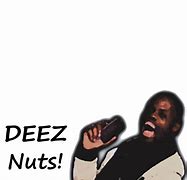 Image result for Deez Nuts Icon