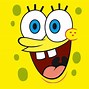 Image result for Spongebob and More