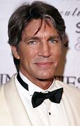 Image result for Eric Roberts and Britt Stewart