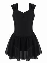 Image result for Ballet Leotard Dress