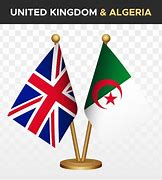 Image result for Ancient Algeria