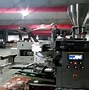 Image result for Table Top Tea Packing Machine