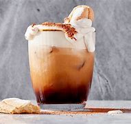 Image result for Tiramisu White Russian