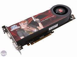 Image result for Sapphire ATI Radeon HD