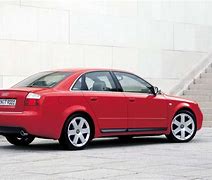 Image result for Audi S4 3.0