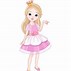 Image result for Fairy Ballerina