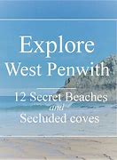 Image result for Secluded Secret Beaches