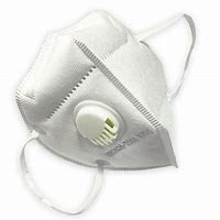 Image result for 3M N95 Surial Mask