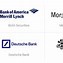 Image result for Investment Banking Structure