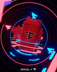 Image result for Gfuel Collection