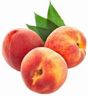 Image result for Peaches Banner