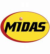 Image result for Midas Anijs