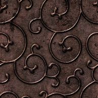 Image result for Antique Bronze Texture Seamless