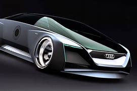 Image result for Futuristic Cars of the Future