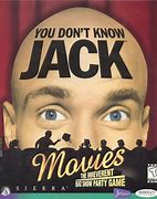 Image result for Jack Trivia Game