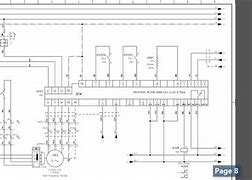 Image result for Panel Wiring Diagram