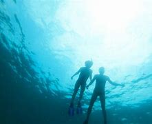 Image result for Snorkeling Kreta