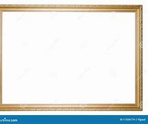 Image result for Co. Large Photo Frame HD